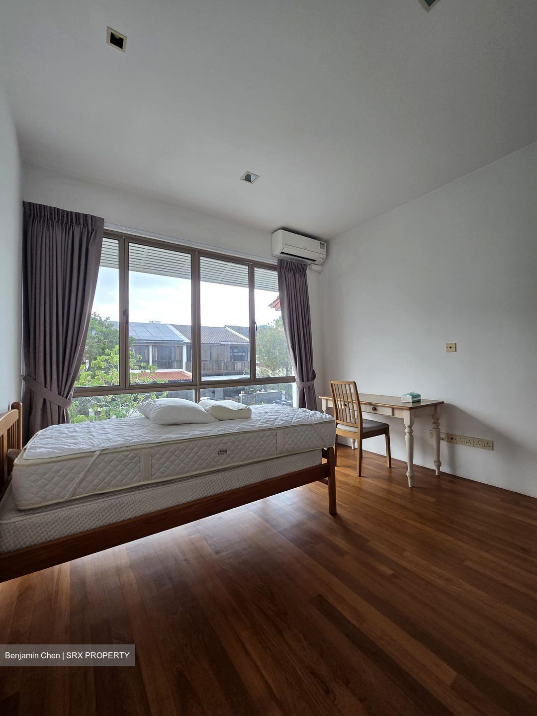 Siglap Park (D15), Terrace #552566151